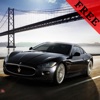Best Cars - Maserati Cars Collection Edition Photos and Videos FREE