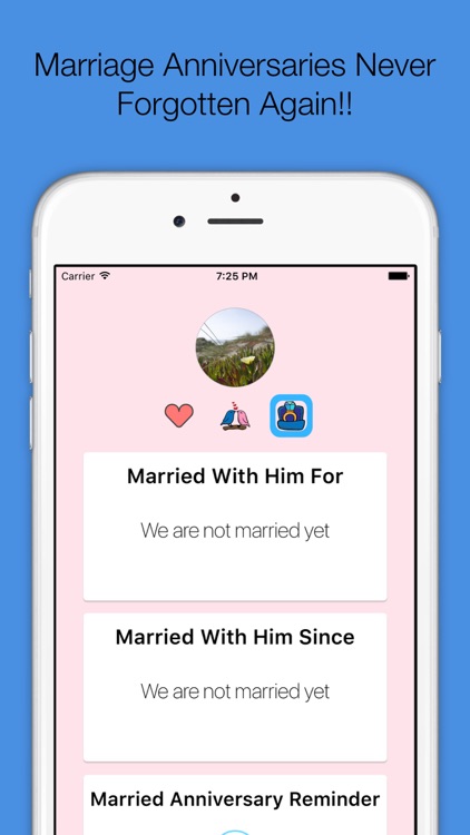 Lover Time screenshot-3