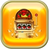 Lucky Wild Slots Machine - Free Slots