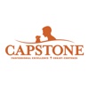 Capstone Treatment Center