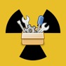 Get Radiology Toolkit for iOS, iPhone, iPad Aso Report