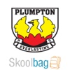 Plumpton High School - Skoolbag