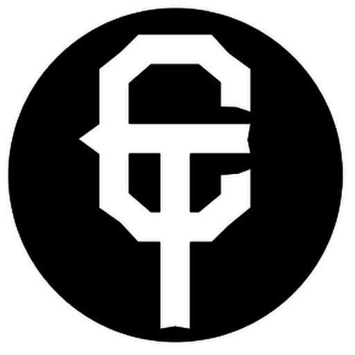 GiantSlayers Icon