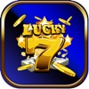 Go Up and Win The Jackpot - FREE Slots Game