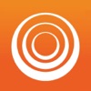 Musicorange Musicorange
