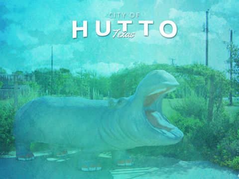 HuttoNow - náhled