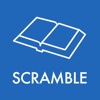 Scripture Scramble | Learn the Bible Books