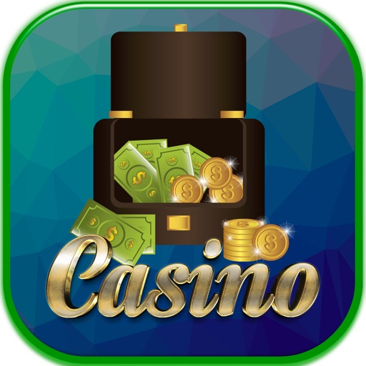 Premium High Holdem Coins Gold iOS App