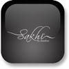 Sakhifashions.com mLoyal App