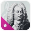 George Handel - Classical Music Full