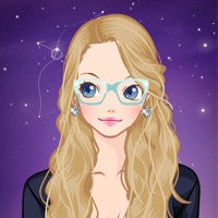 Android 用の レディースファッション 女の子着せ替えコーデ無料ゲーム Apk をダウンロード