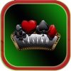 1Up Crazy Spin Hit - Deluxe Slots Machines
