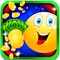 Extra Emoji Emoticon Slot Machine: Win cool free prizes and add daily gold coins