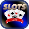 90 Slots Casino Machine - Free Slot Game Edition!
