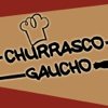 Restaurant Churrasco Gaucho