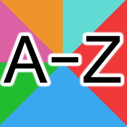 ภาษาอังกฤษ สำหรับเด็ก (มีเสียงอ่าน)