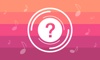 Melody Guess Pro - Music TV Quiz