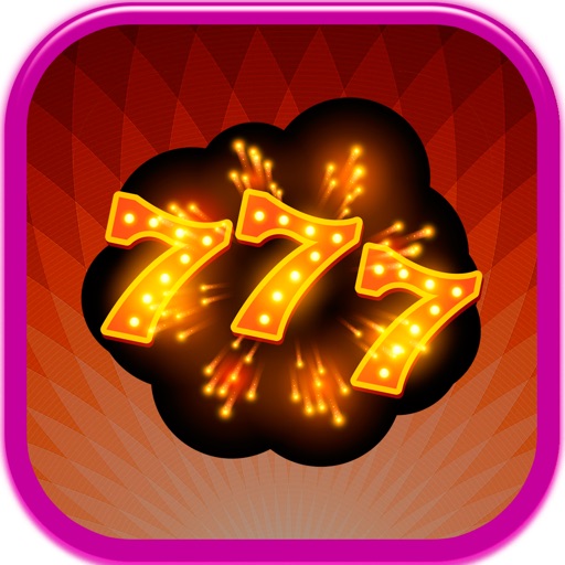 Casino Vegas Ultimate X Pokies - Free Star Slots Machines