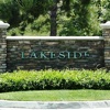 OC Lakeside Real Estate