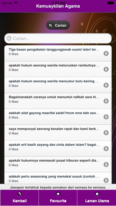 yasin dan tahlil bahasa malaysia pdf