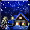 Wallpapers HD - New Themes & Backgrounds for Xmas