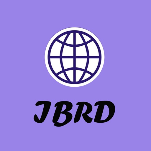 IBRD