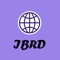 IBRD is one of the world's largest intergovernmental financial institutions, by offering loans to productive projects and provide guidance to reform plan, help the less developed members for economic development