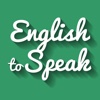 English To Speak