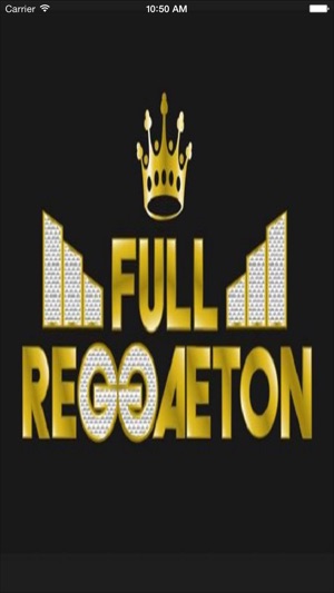 A+ Reggaeton Radio - Free Reggaeton Radio(圖2)-速報App