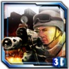 Elite Commando Strike Free