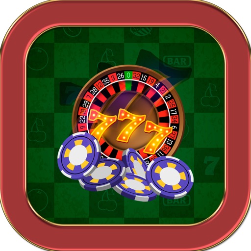 Hot Bet Lucky Gaming - Casino Gambling House Icon