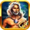 Legend of God Slots - Win Casino Poker