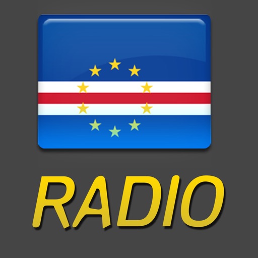 Cape Verde Radio Live