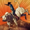 MAD BULL STUNT RALLY - ( Top Free Addictive Arcade / Action 3D Mad Bull Racing Fun Game )