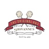 H&S Giovanni's