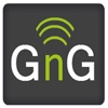 Gasngo GpsFleet Mobile