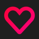 Heartbeats
