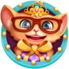 Pet Show: Cute Game for Girls. Fashion Exploration