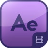 Video Training for After Effects CS6