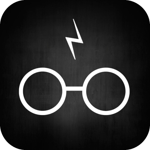 Tattoo Maker for Harry Potter fans! iOS App