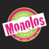 Monolos