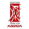 RCC Magnum