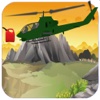 helicopter fuel best adults games baby hero games