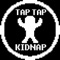 Taptap Kidnap Classic