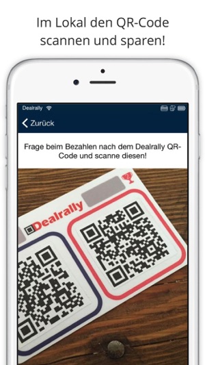 Dealrally(圖3)-速報App