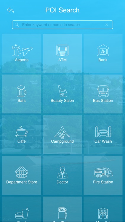 Boracay Island Tourism Guide screenshot-4