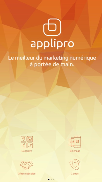 AppliPro