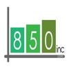 850 Inc.