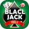 The Best Addictive Casino Game