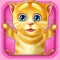 New Born Baby Pet Hospital is Free Game to PLAY & DOWNLOAD